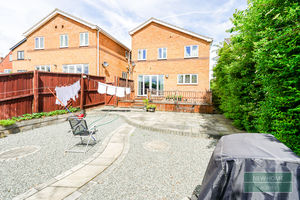 Photo 15- click for photo gallery